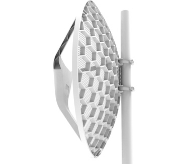 MikroTik LHG XL 5 ac (4pcs)