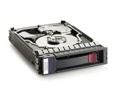 HP 384854-B21