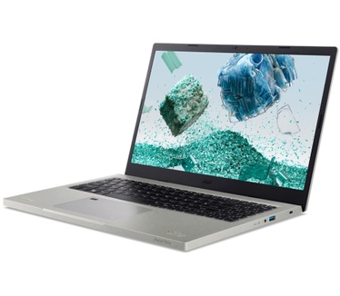 Acer Vero AV15-52-79HN (EVO)