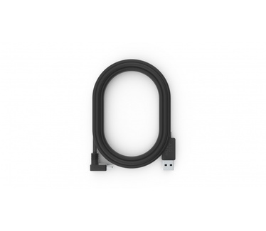 Huddly 7090043790290