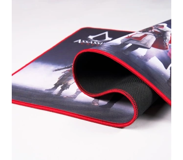 Subsonic Assasins Creed Muismat - XXL