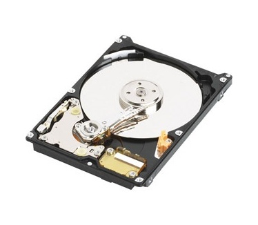 MicroStorage AHDD004