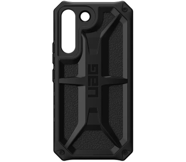 Urban Armor Gear 213421114040