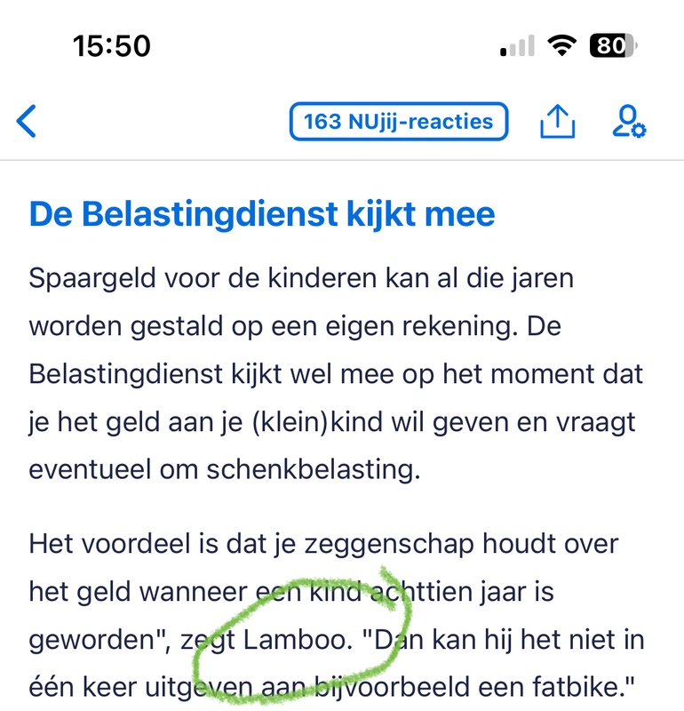 Afbeeldingslocatie: https://tweakers.net/i/At_l7ENI4rIB9MrCekJvVxOsYrY=/x800/filters:strip_icc():strip_exif()/f/image/Qo8j5WRHpgaYx2c2LWXePHAO.jpg?f=fotoalbum_large