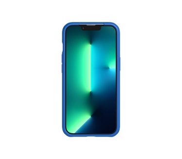 Tech21 Evo Lite