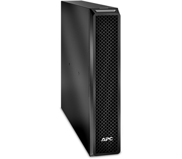 APC Smart-UPS SRT 96V 3kVA Battery Pack