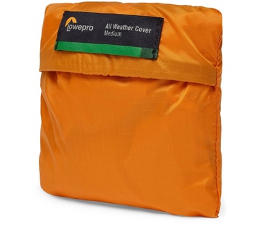 Lowepro AW cover M