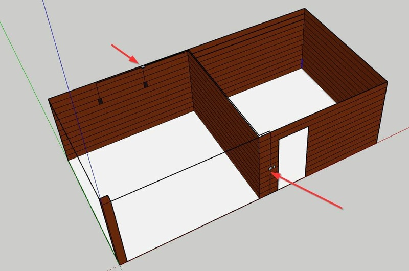 Afbeeldingslocatie: https://tweakers.net/i/AtePDemQm50v6TbHaSaX7QeiIMk=/800x/filters:strip_icc():strip_exif()/f/image/aND1qNyWCCiaKWhdVLSE6oUH.jpg?f=fotoalbum_large