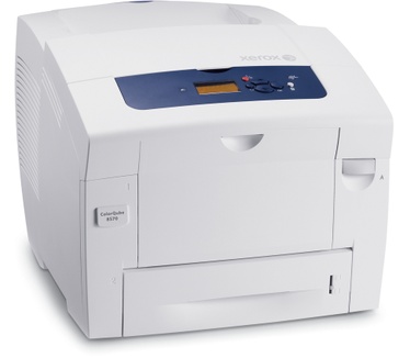 Xerox ColorQube 8570ANM