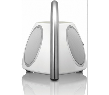 Harman Kardon Go+Play wireless Wit