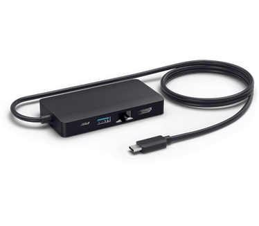 Jabra 14207-58