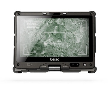 Getac V110 G3