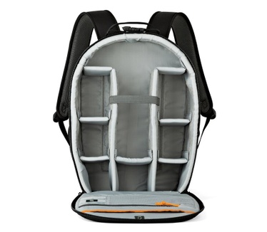 Lowepro Photo Classic BP 300 AW Zwart