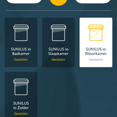 Afbeeldingslocatie: https://tweakers.net/i/Atjbl1YureAZuYO9kbhgXx_dUf0=/232x232/filters:strip_exif()/f/image/Fbt8CWfhfuxvXggXmddE1C4e.png?f=fotoalbum_tile