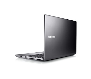 Samsung NP700Z5C-S01NL