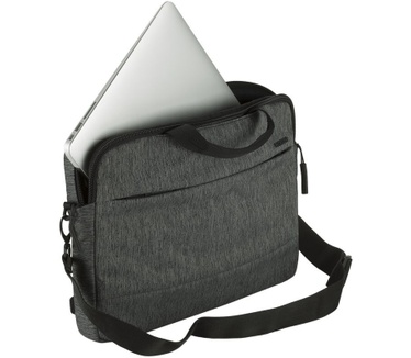 Incase City Brief