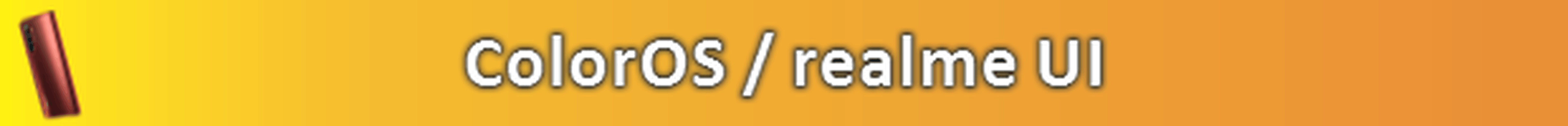https://tweakers.net/i/AtkKBi4fTxBJXHPd55fpzOw5MwA=/full-fit-in/4000x4000/filters:no_upscale():fill(white):strip_exif()/f/image/bseccwQyW4CTkqAbd9k9fwaK.png?f=user_large