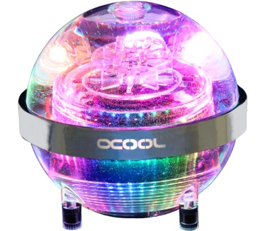Alphacool 15362