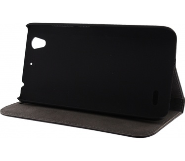 Mobilize MOB-MBSCB-G630