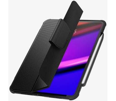 Spigen Rugged Armor Pro