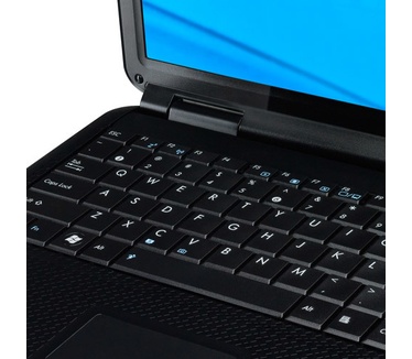 Asus P50IJ-SO176V