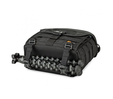 Lowepro ProTactic SH 180 AW
