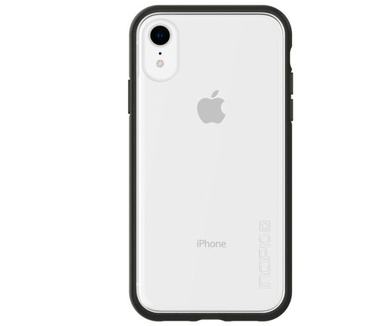 Incipio Octane Pure