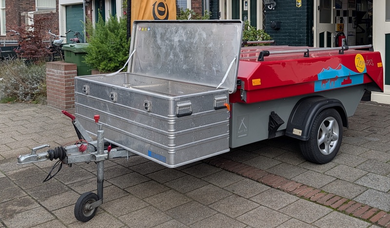 Afbeeldingslocatie: https://tweakers.net/i/AtliUe6XgBsIRK1PAuZotNHPJ8s=/800x/filters:strip_icc():strip_exif()/f/image/FhsdP7WJbEF8DWT5q1RDxJCT.jpg?f=fotoalbum_large