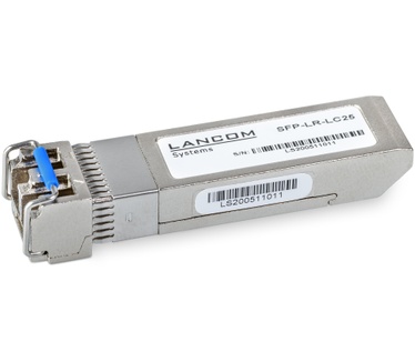 Lancom LANCOM SFP-LR-LC25 (Bulk 10)