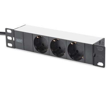 Digitus EDGE-System A6