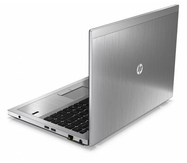 HP ProBook 5330m (LG723EA)
