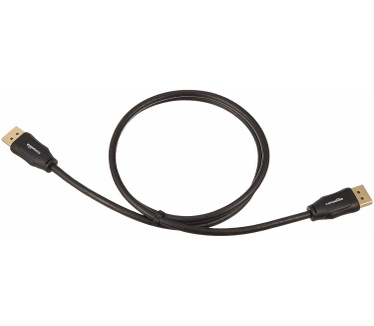 AmazonBasics Q486_1