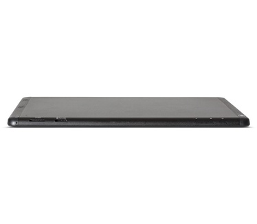 Wortmann 1004