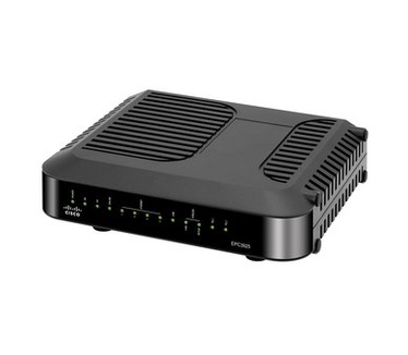 Cisco EPC3925