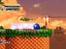 Sonic 4 Episode I