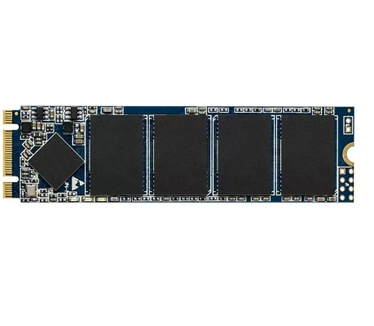 Philips FM48SM110B/00 480GB