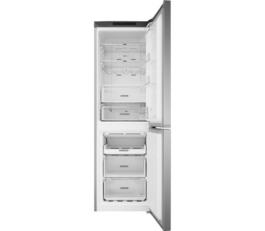 Whirlpool W7 831A OX