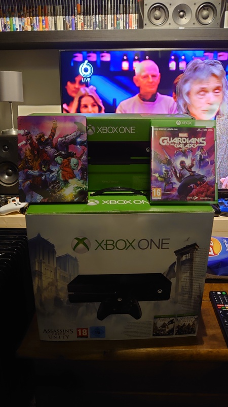 Afbeeldingslocatie: https://tweakers.net/i/Att36GoCi26hqQdGO-F6ZL7Rkb8=/x800/filters:strip_icc():strip_exif()/f/image/sje1LXAxekbtEWBFdu2HFH6N.jpg?f=fotoalbum_large