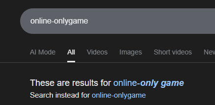 Afbeeldingslocatie: https://tweakers.net/i/AttHYPg3R4ZdKjdqbd_Eojh5Jbs=/fit-in/4000x4000/filters:no_upscale():strip_exif()/f/image/TxO1iJoXHnKPdkfQyxbbTEak.png?f=user_large