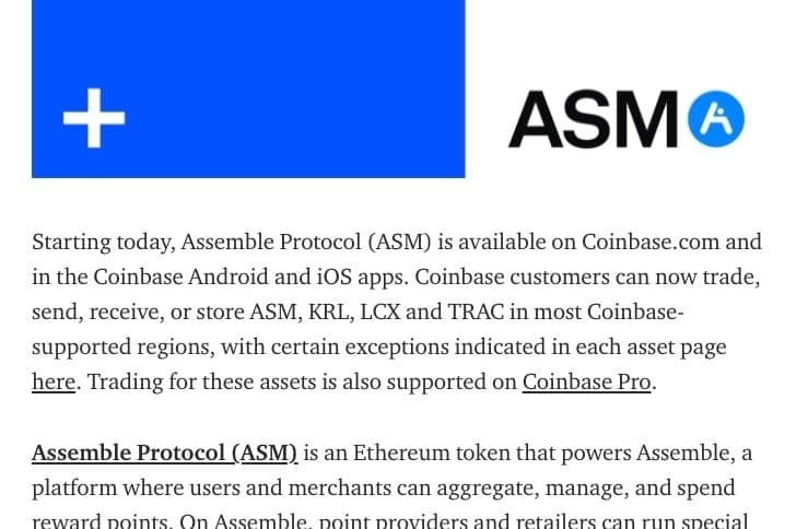 Afbeeldingslocatie: https://tweakers.net/i/AtuaHH4SycLn_Q2H0aLWfQLp2WE=/full-fit-in/4920x3264/filters:max_bytes(3145728):no_upscale():strip_icc():fill(white):strip_exif()/f/image/H2VElh9nUThXzmChZyM1dpoA.jpg?f=user_large