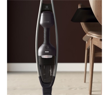 Electrolux Pure Q9