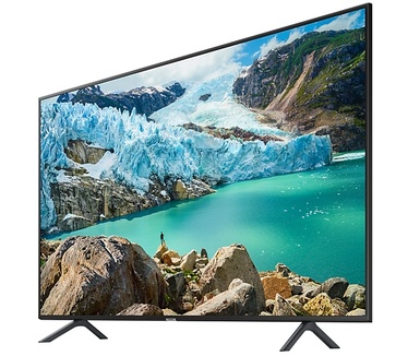 Samsung RU7172