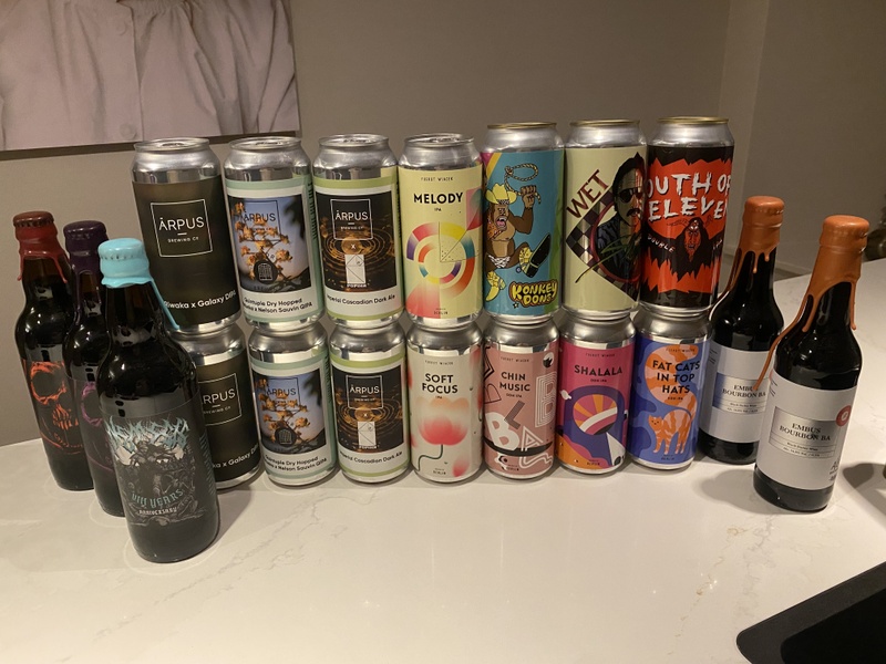 Afbeeldingslocatie: https://tweakers.net/i/Atx4PS5DefjXo8ExbMzYNdY0nko=/800x/filters:strip_icc():strip_exif()/f/image/gOcObkG7AWOeQbDmPJZGVCKs.jpg?f=fotoalbum_large