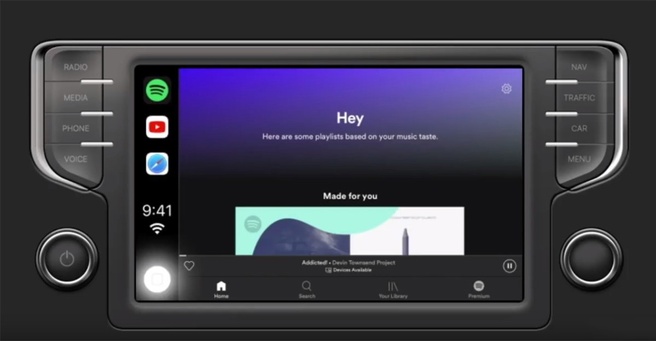 jailbreaken en rooten anno 2020