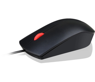 Lenovo 4Y50R20863