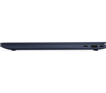 HP EliteBook X G2i Next Gen AI