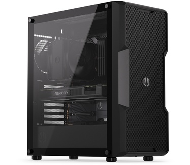 ENDORFY Regnum 400 Air