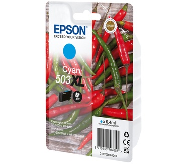 Epson 503XL