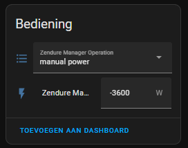 Afbeeldingslocatie: https://tweakers.net/i/Atz9ohar8I-DYLzyUirWl8PDaB0=/fit-in/4000x4000/filters:no_upscale():strip_exif()/f/image/2IJzyq2Z3RKd2ut6b17A8GGF.png?f=user_large