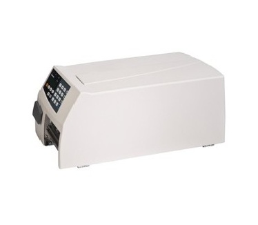 Intermec PF4i (PF4ID00100001021)
